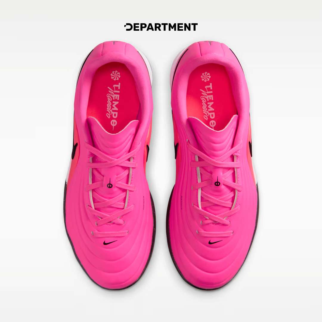 NIKE JR TIEMPO MAESTRO ACADEMY TF