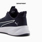 PUMA FLYER LITE 4