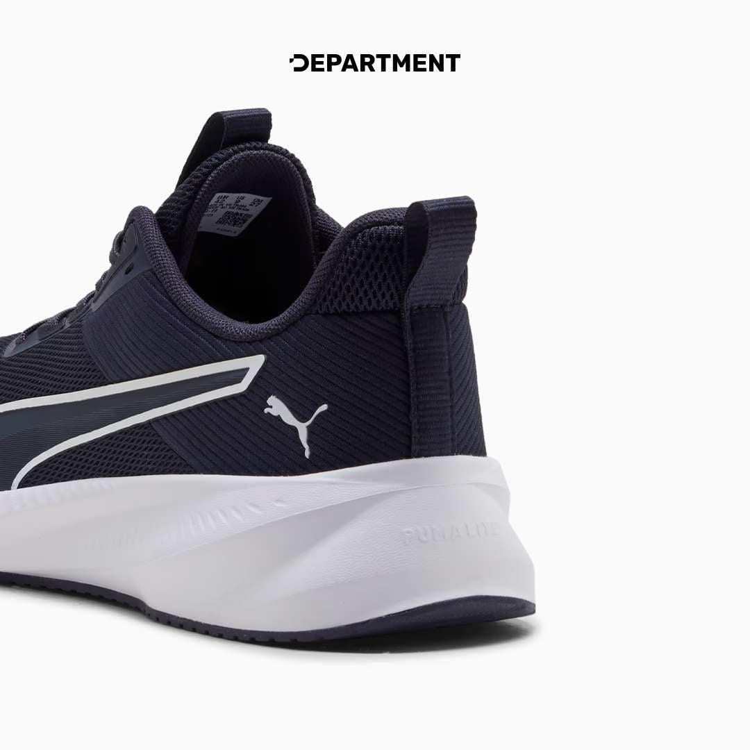 PUMA FLYER LITE 4