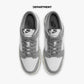 NIKE DUNK LOW RETRO SE