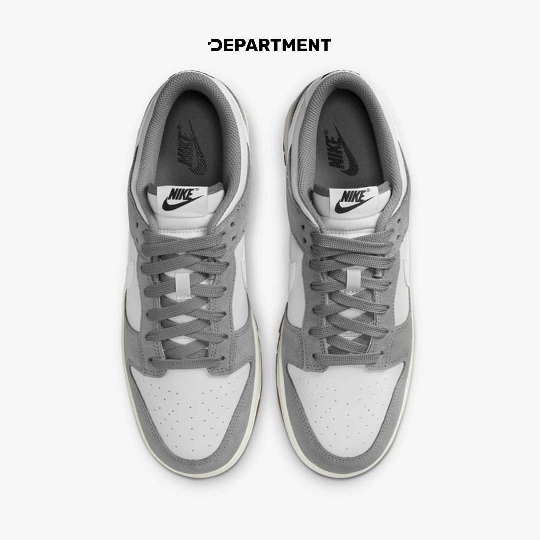NIKE DUNK LOW RETRO SE