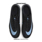 NIKE MERCURIAL VAPOR 16 CLUB TF