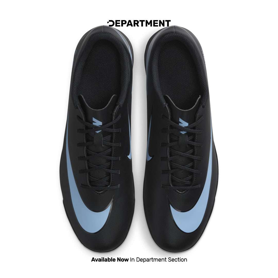 NIKE MERCURIAL VAPOR 16 CLUB TF