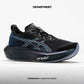 ASICS MEGABLAST