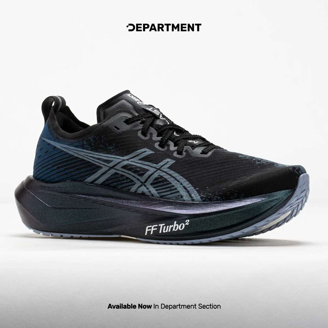 ASICS MEGABLAST