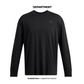UNDER ARMOUR PROJECT ROCK CUFFED LS