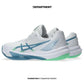 ASICS SKY ELITE FF 3