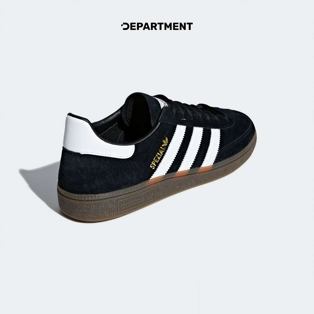 ADIDAS HANDBALL SPEZIAL