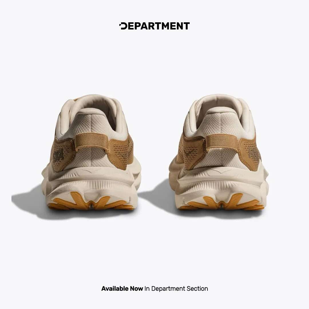 HOKA ONE ONE KAWANA 2