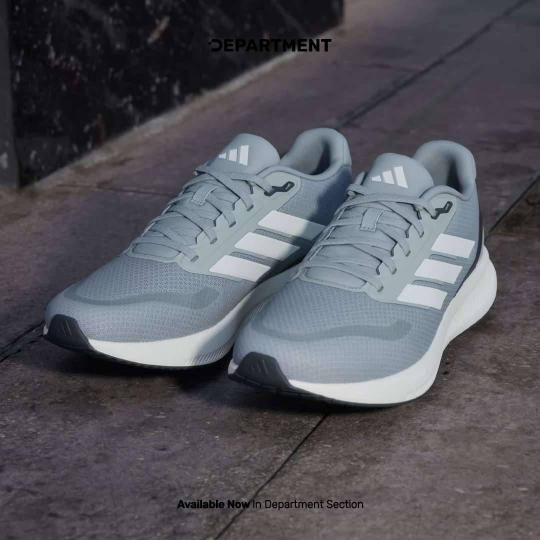 ADIDAS RUNFALCON 5
