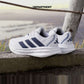 ADIDAS GALAXY 7