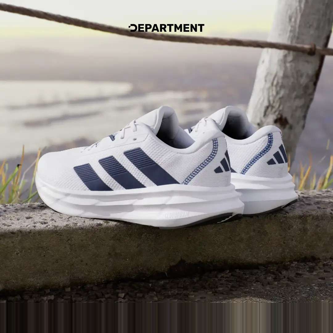 ADIDAS GALAXY 7