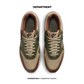 NIKE AIR MAX 1 ESSENTIAL PREMIUM