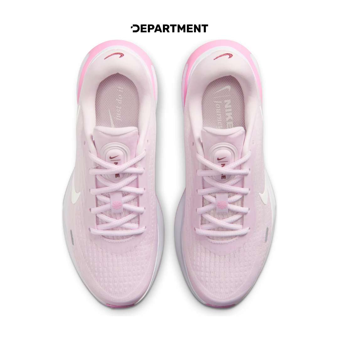 NIKE JOURNEY RUN