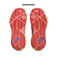 ASICS GEL-RESOLUTION X PADEL W
