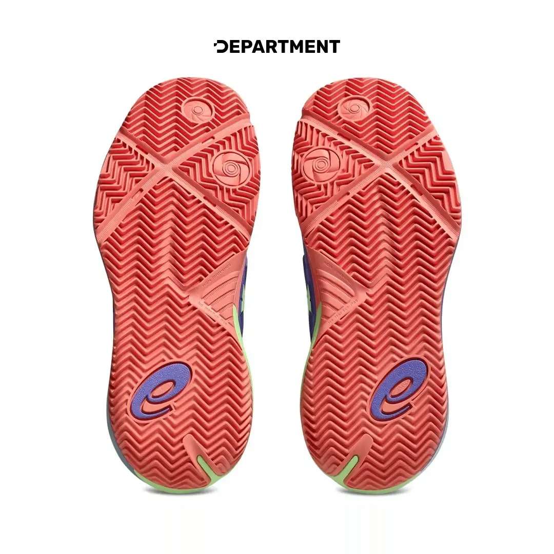 ASICS GEL-RESOLUTION X PADEL W