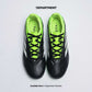 ADIDAS COPA PURE 3 LEAGUE FG/MG J