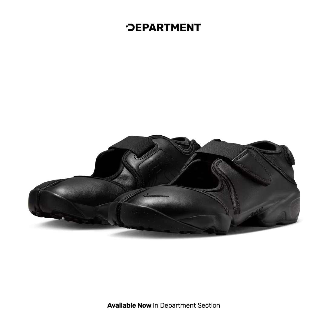NIKE WMNS AIR RIFT PREMIUM