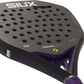 SIUX FENIX PRO 2026 BY LEO AUGSBURGUER