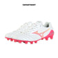 MIZUNO MONARCIDA NEO III ELITE