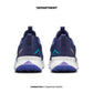 NIKE JUNIPER TRAIL 3