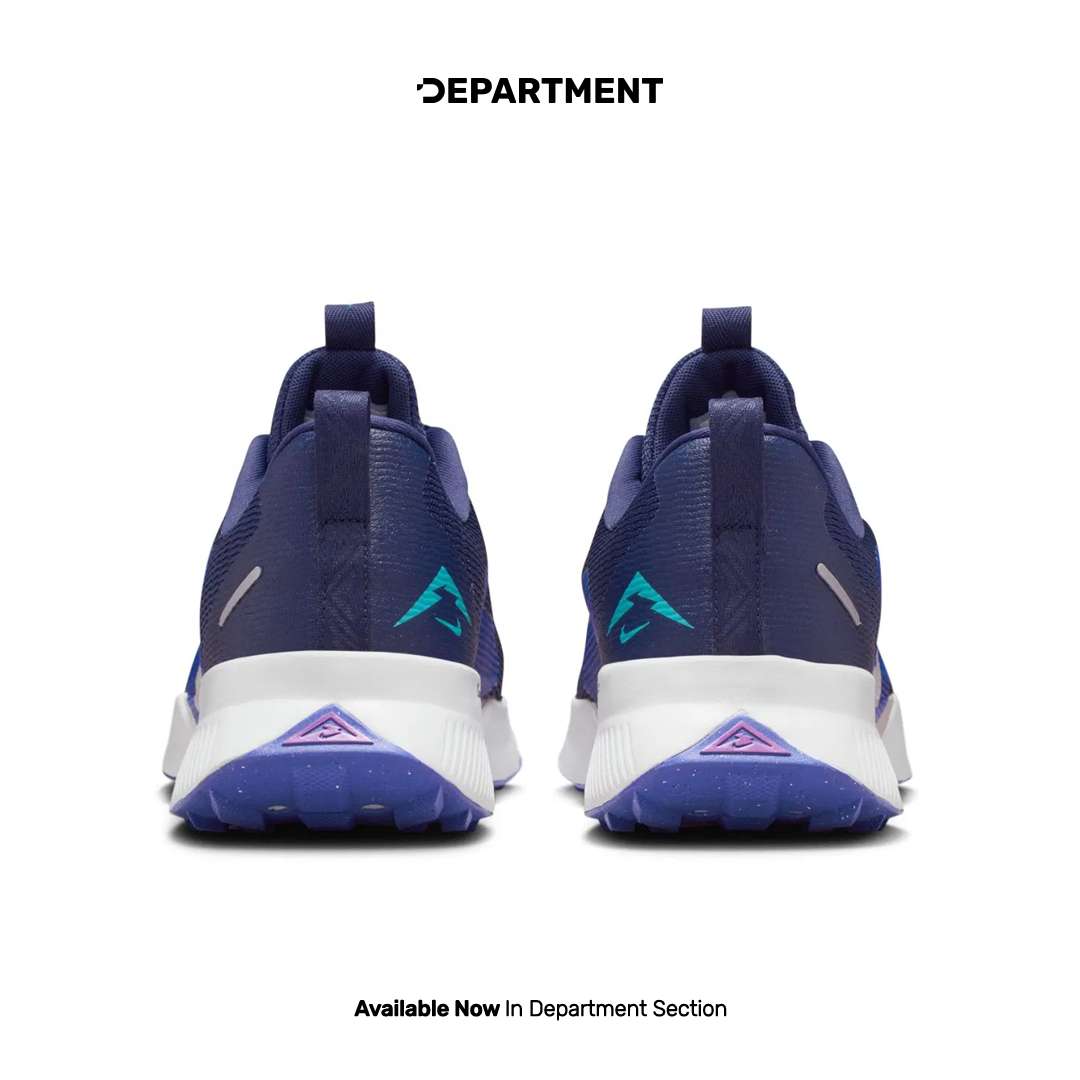 NIKE JUNIPER TRAIL 3