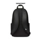 NIKE ELEMENTAL FA21