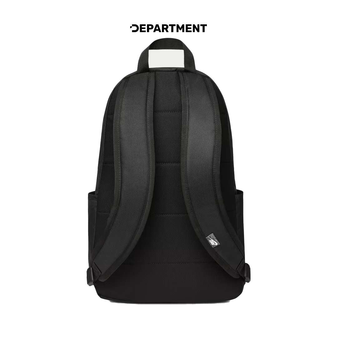 NIKE ELEMENTAL FA21