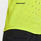 NIKE AEROSWIFT DRI-FIT ADV