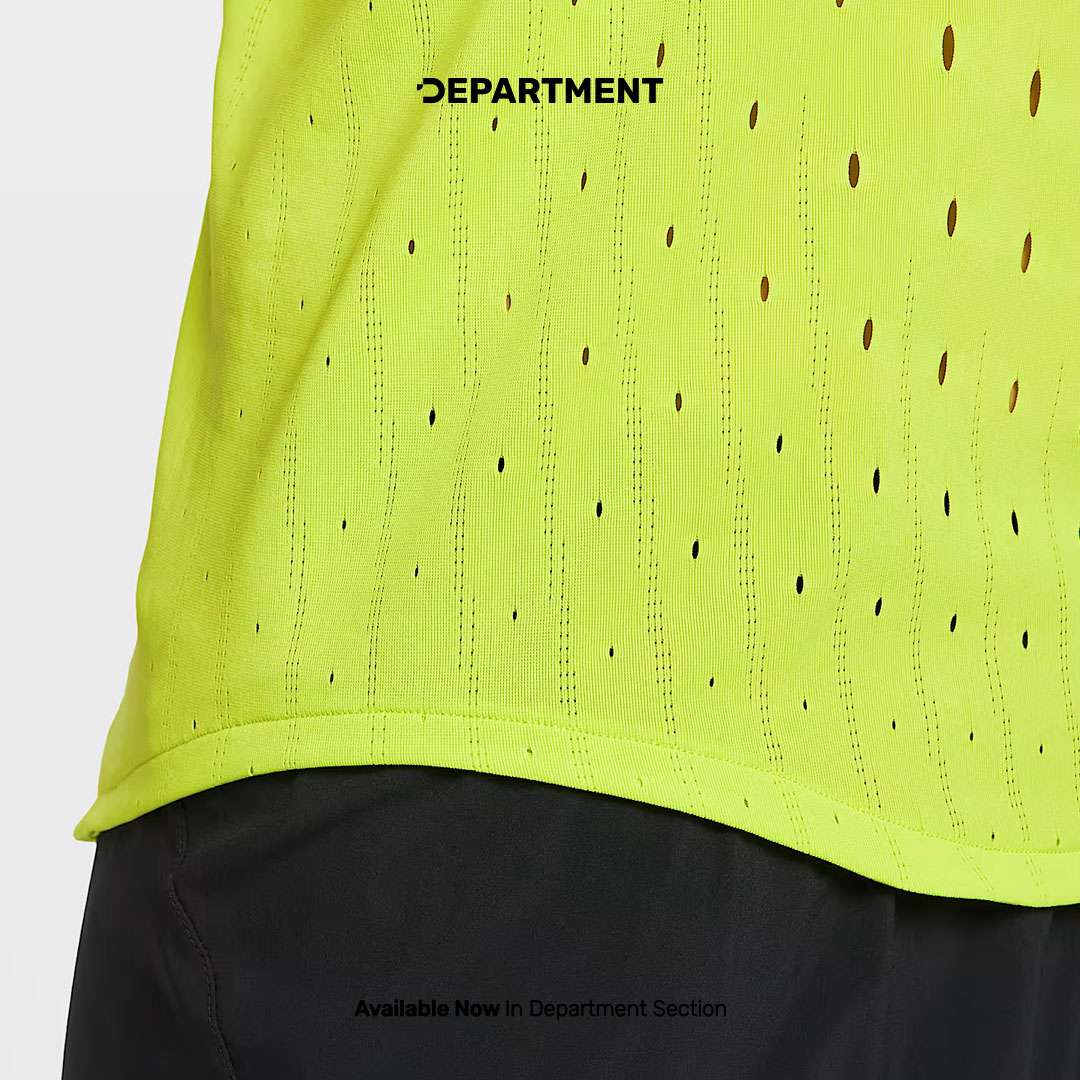 NIKE AEROSWIFT DRI-FIT ADV