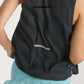 ADIDAS ADI365 CLIMACOOL+