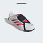 ADIDAS PREDATOR LEAGUE FT FG J