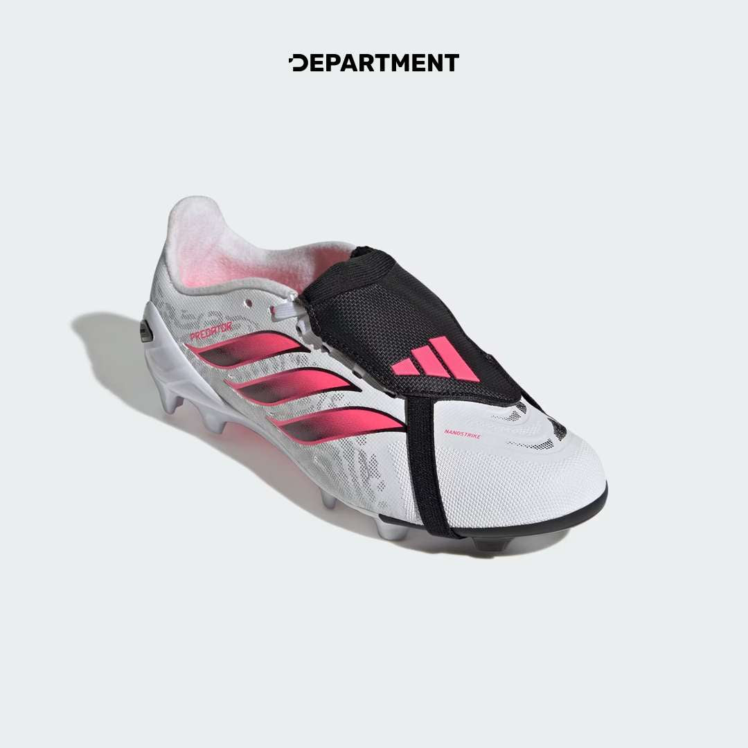 ADIDAS PREDATOR LEAGUE FT FG J