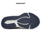 NEW BALANCE DYNASOFT NITREL V6