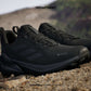ADIDAS TERREX TRAILMAKER 2 GORE-TEX