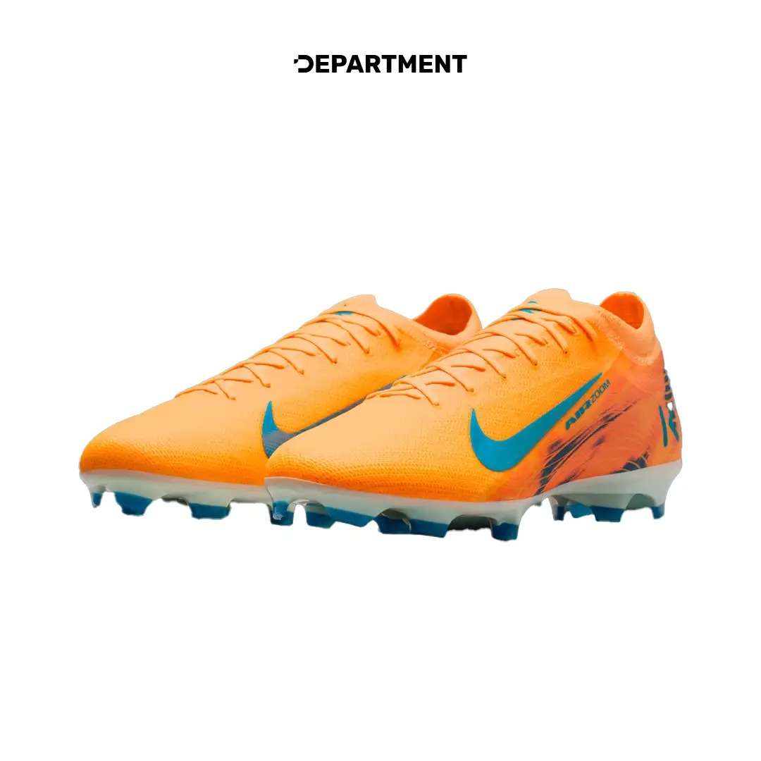 NIKE MERCURIAL VAPOR 16 PRO "KYLIAN MBAPPE" FG