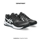 ASICS GEL-DEDICATE 8