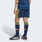 ADIDAS ARSENAL FC 26/27 AWAY KIDS