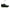 NIKE JR MERCURIAL VAPOR 17 CLUB FLEX FG/MG PS