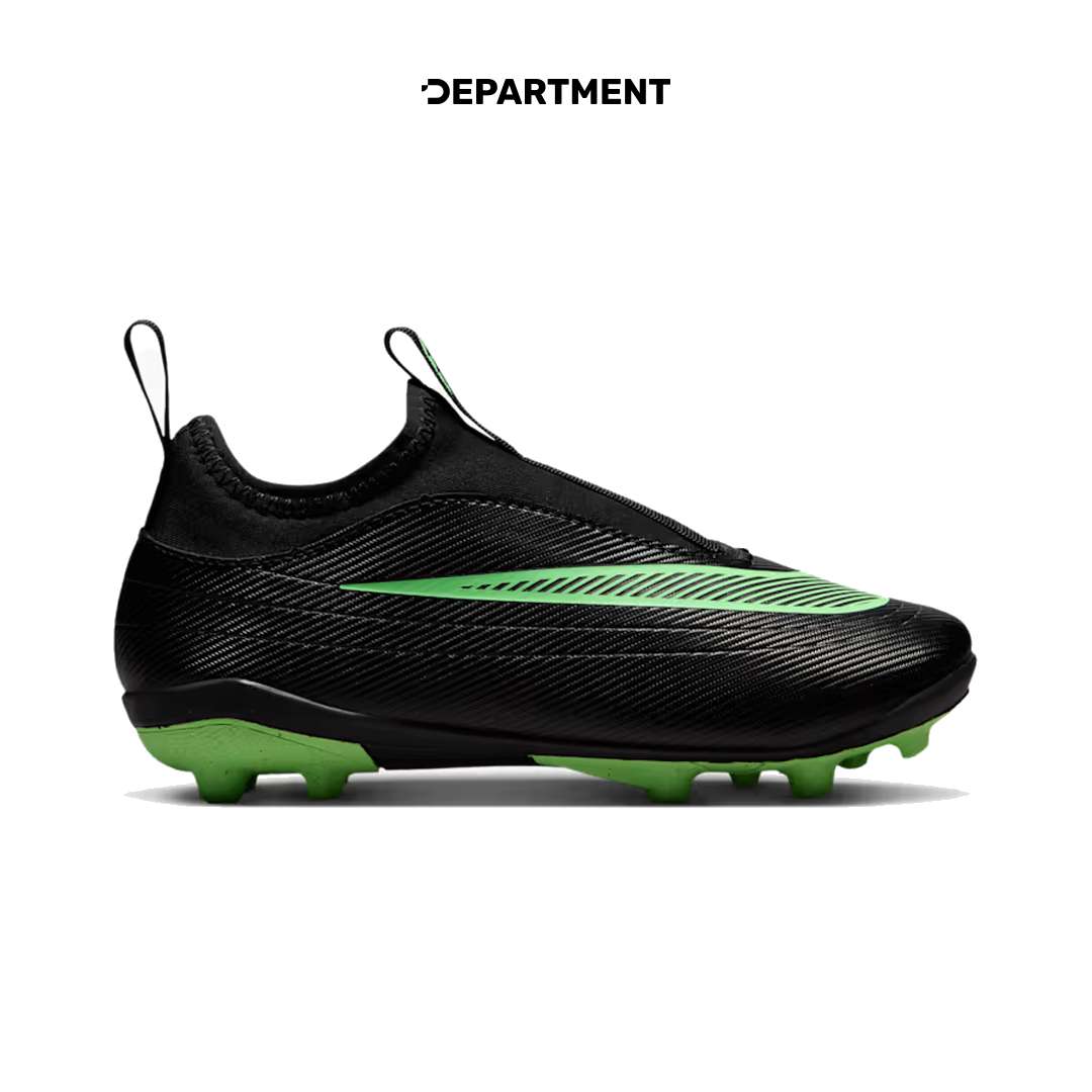 NIKE JR MERCURIAL VAPOR 17 CLUB FLEX FG/MG PS