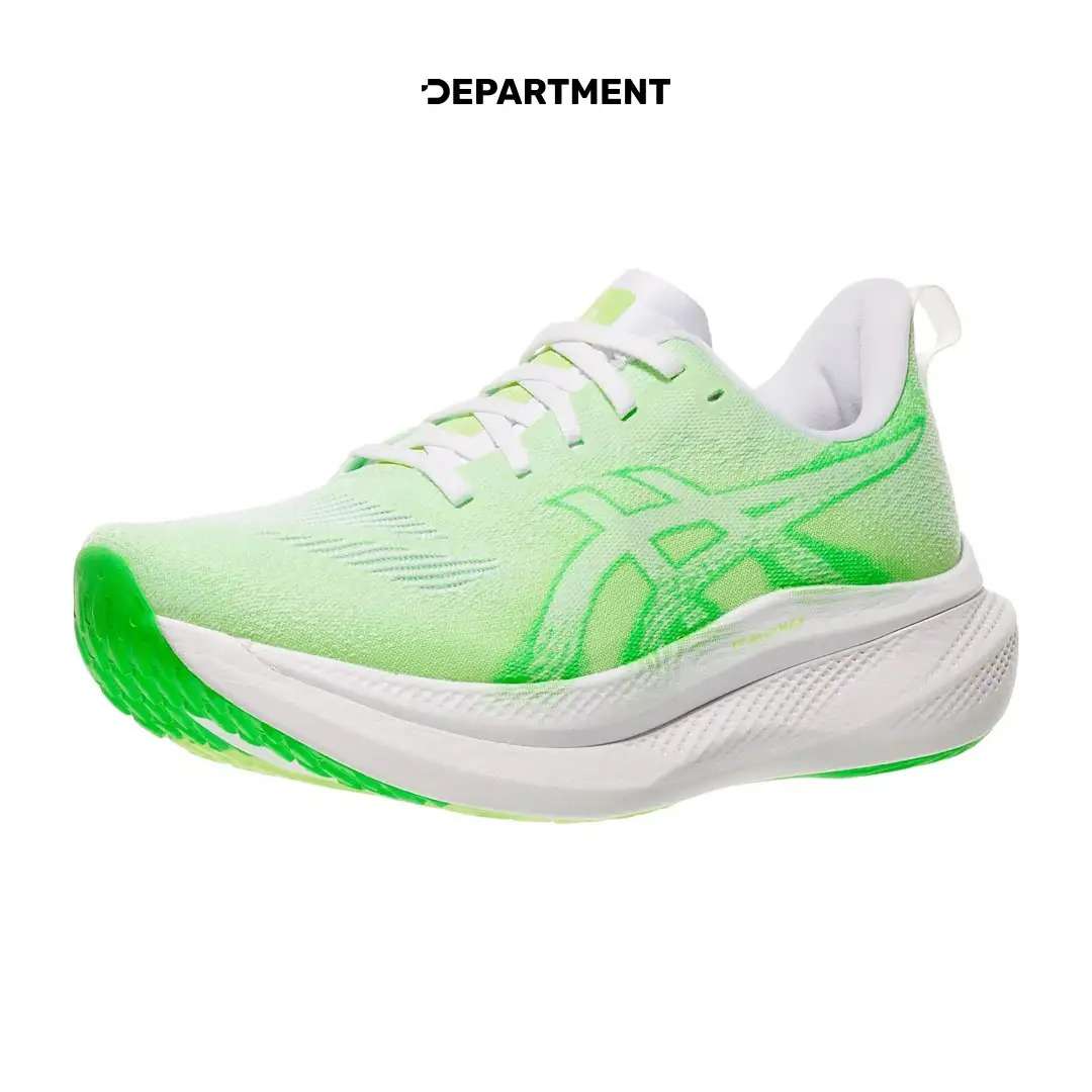 ASICS GLIDERIDE MAX 2