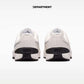 NIKE W MC TRAINER 4