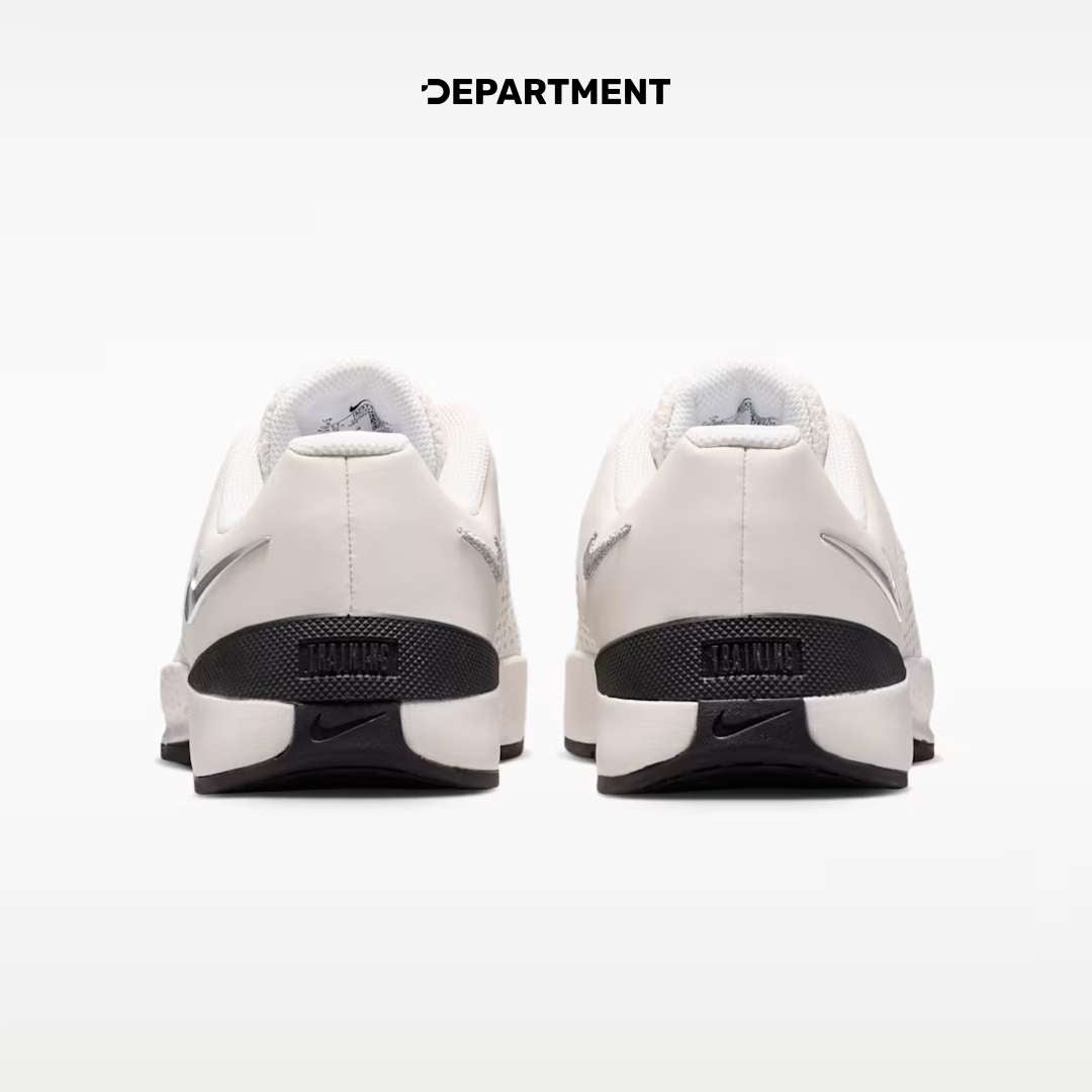 NIKE W MC TRAINER 4