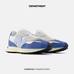 NEW BALANCE 327