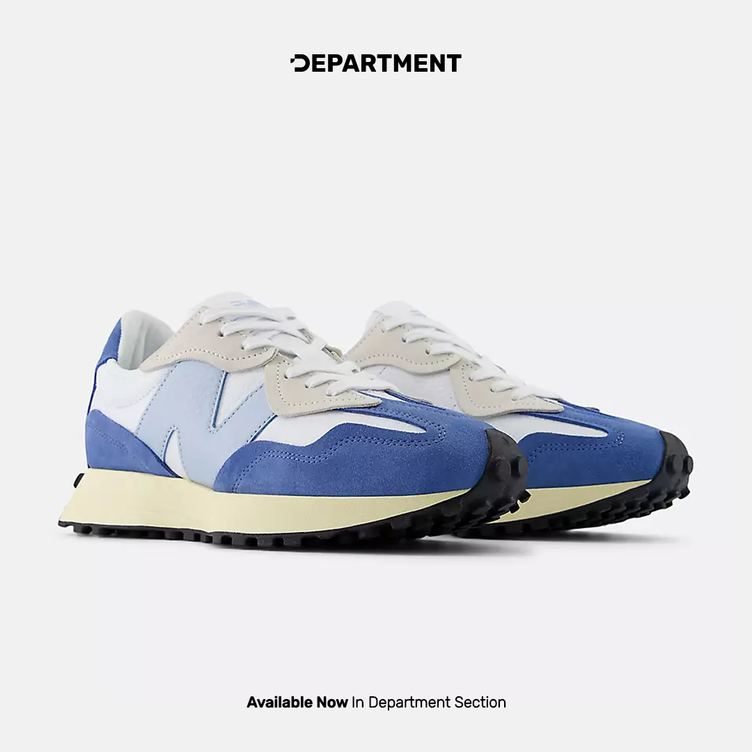 NEW BALANCE 327