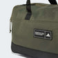 ADIDAS 3-STRIPES WEEKENDER