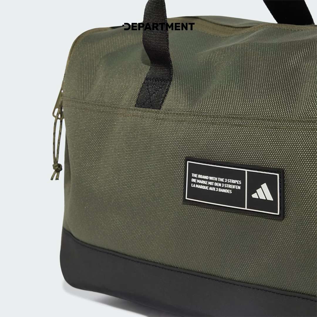 ADIDAS 3-STRIPES WEEKENDER