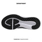 NIKE W REVOLUTION 8 WIDE