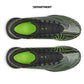 UNDER ARMOUR SHADOW CLUB 4 TF