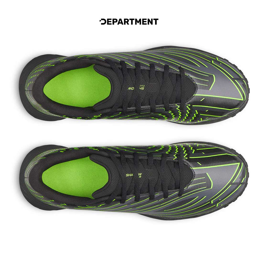 UNDER ARMOUR SHADOW CLUB 4 TF
